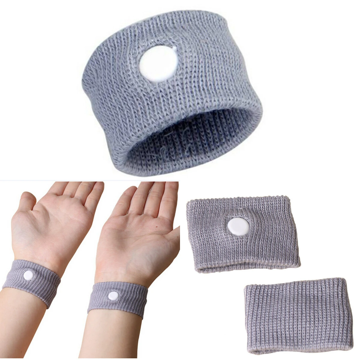 1 шт. браслет на запястье для путешествий автомобиля|wrist band|band wristband |