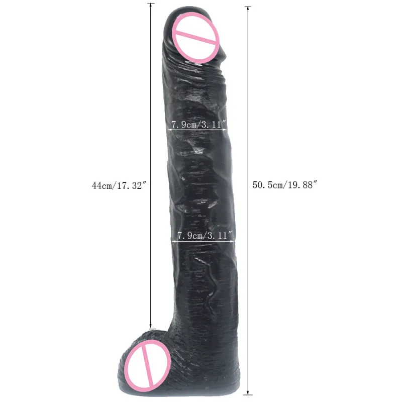 S (1)