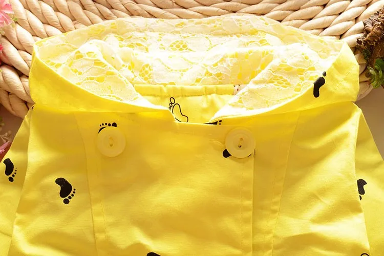 jacket19