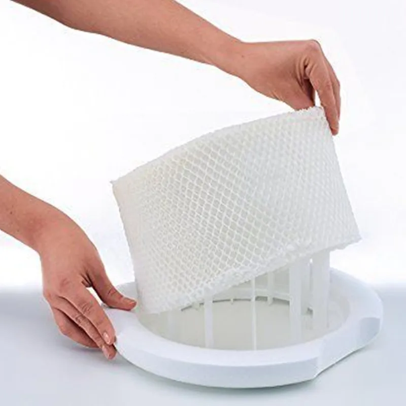 filtro para air-o-swiss aos 7018 e2441 boneco