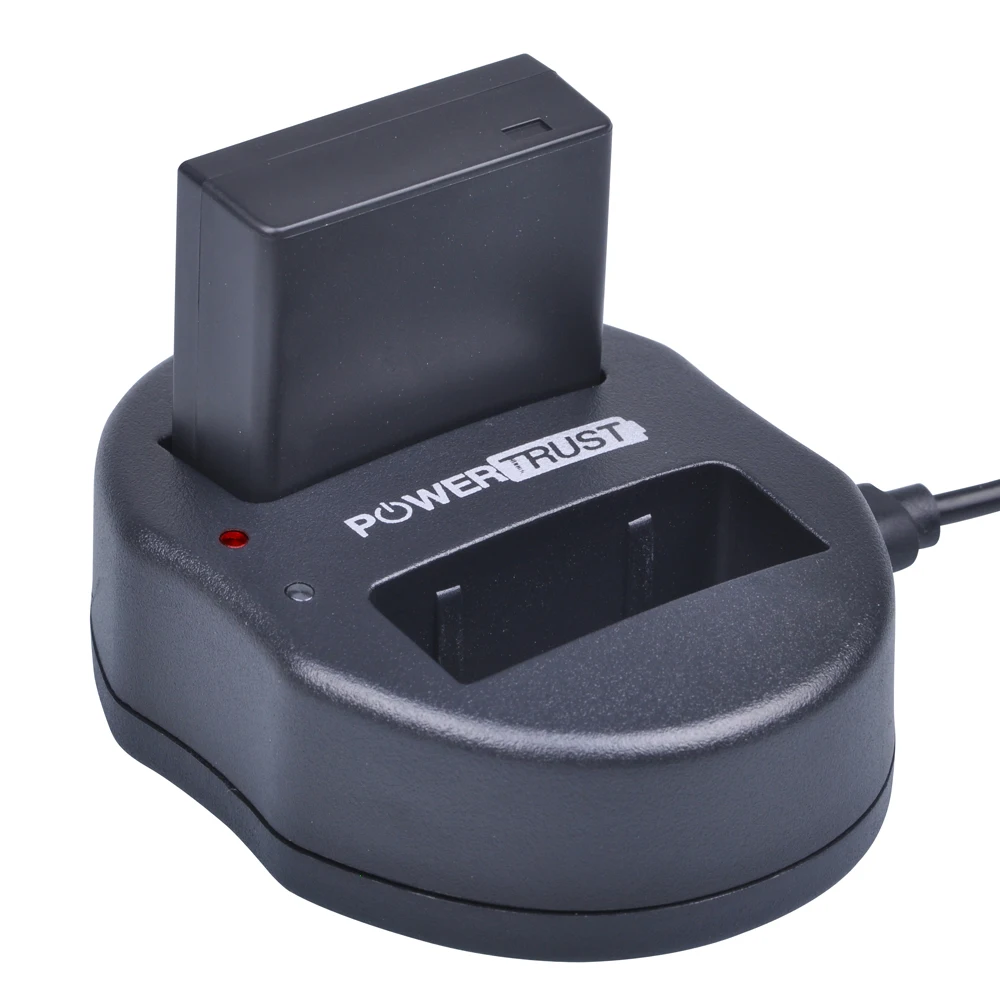 4 шт. Аккумулятор для камеры DMW BLG10 BLE9 BLE9E + двойное USB зарядное устройство Panasonic Lumix