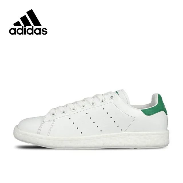 adidas original stan smith dames adidas original stan smith dames