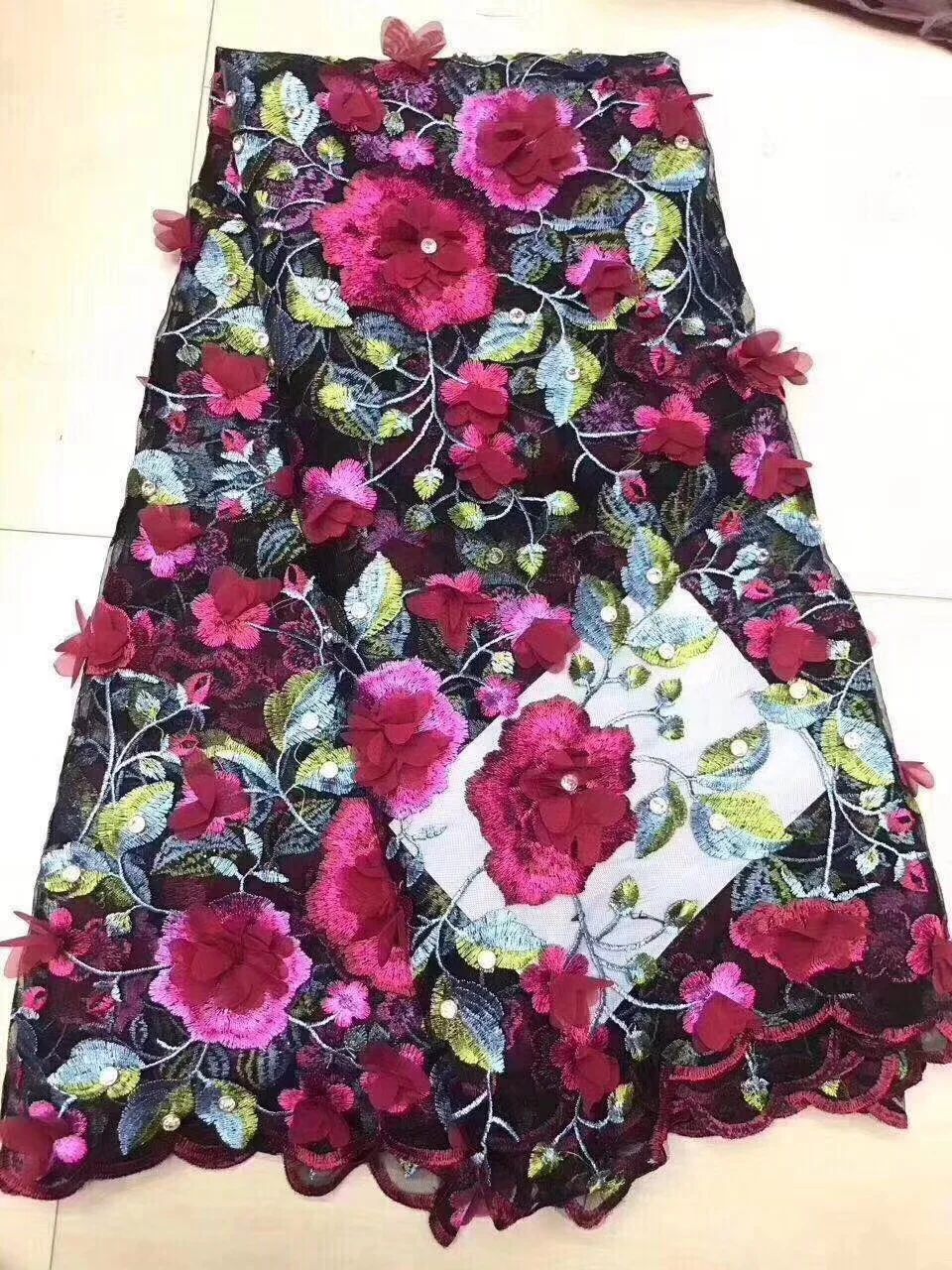 7F54A97C2772842CFA267701381CADD3