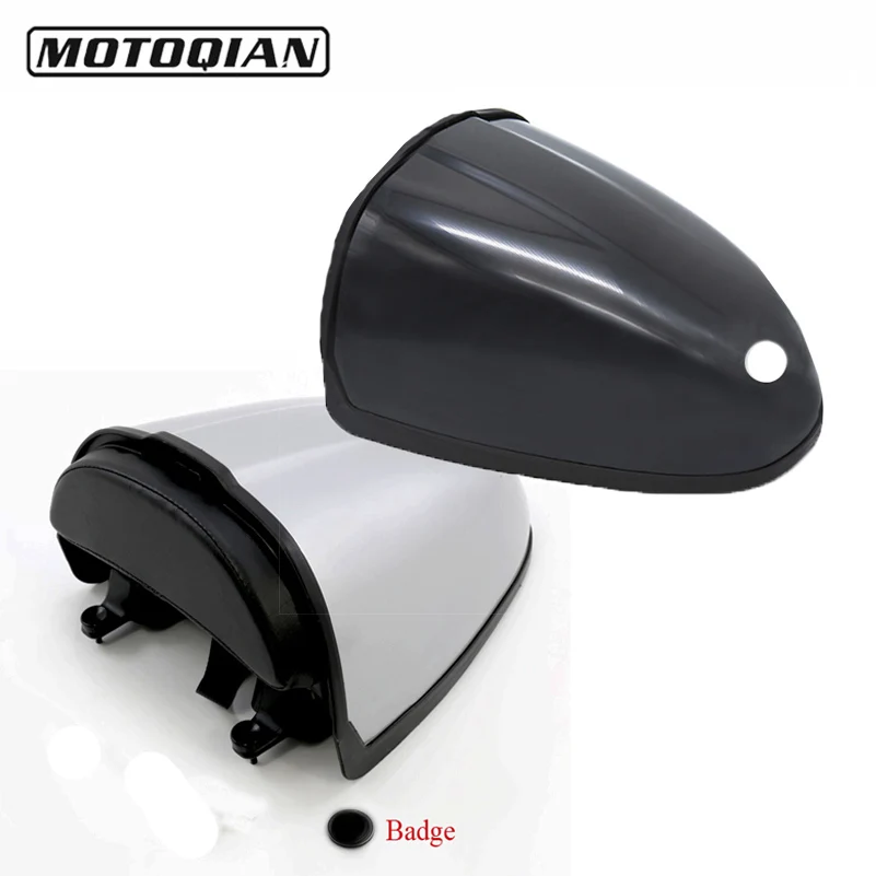 

For BMW R NINE T R9T r9t Tail Tidy Swingarm Mounted Rear Seats Case for BMW R NINET 2014 2015 2016 2017 Motorcycle accessories