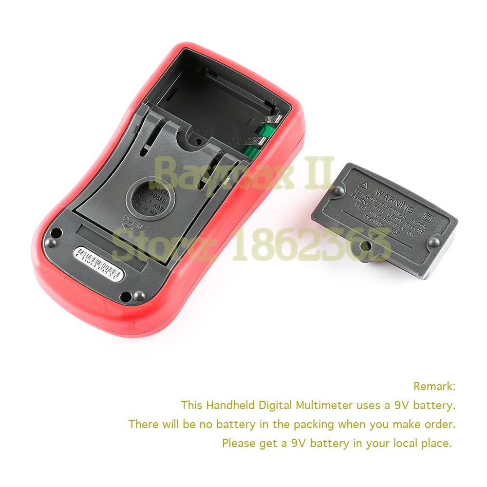 UT136B-4-1000