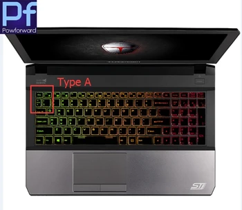 

For ThundeRobot 911 911s 911SE G150MG 911M G150S G150T G170 ST PLUS Pro S6 Dino-X6 15.6 15 inch Laptop Keyboard Cover Protector