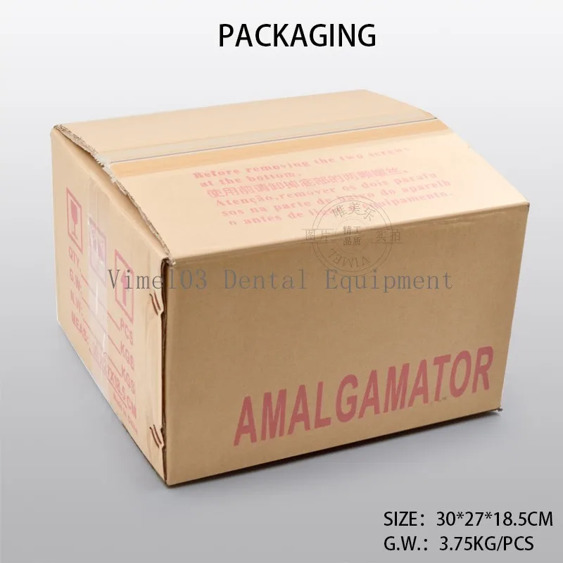 Dental-Amalgam-Mixer_12_