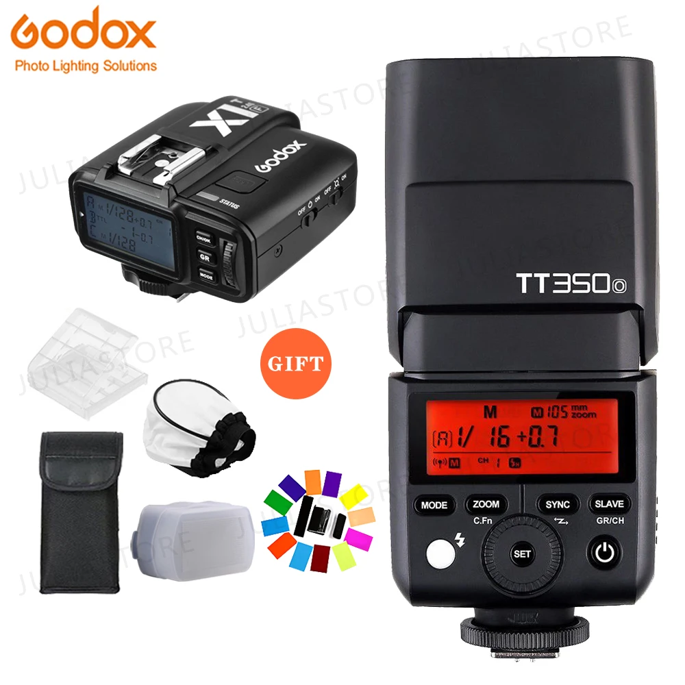 再入荷 フラッシュライト Tt350o 待望の再入荷