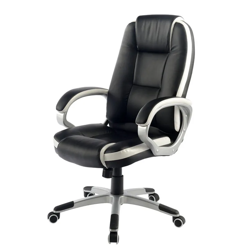 chaise de bureau d'ordinateur