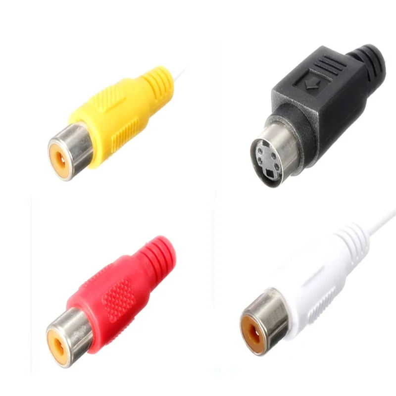 30000977-4