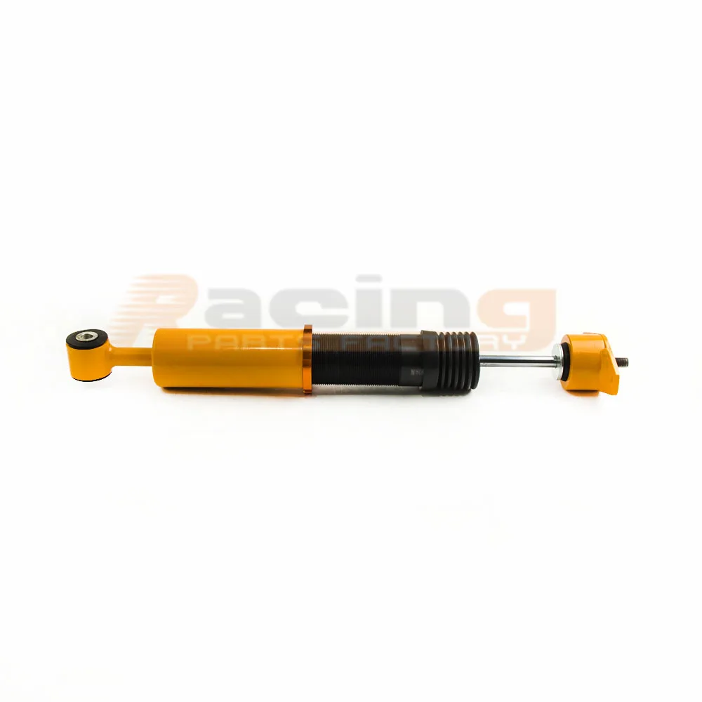 co-maz3-1013-g-na(7)