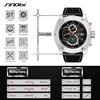 Men's Watches