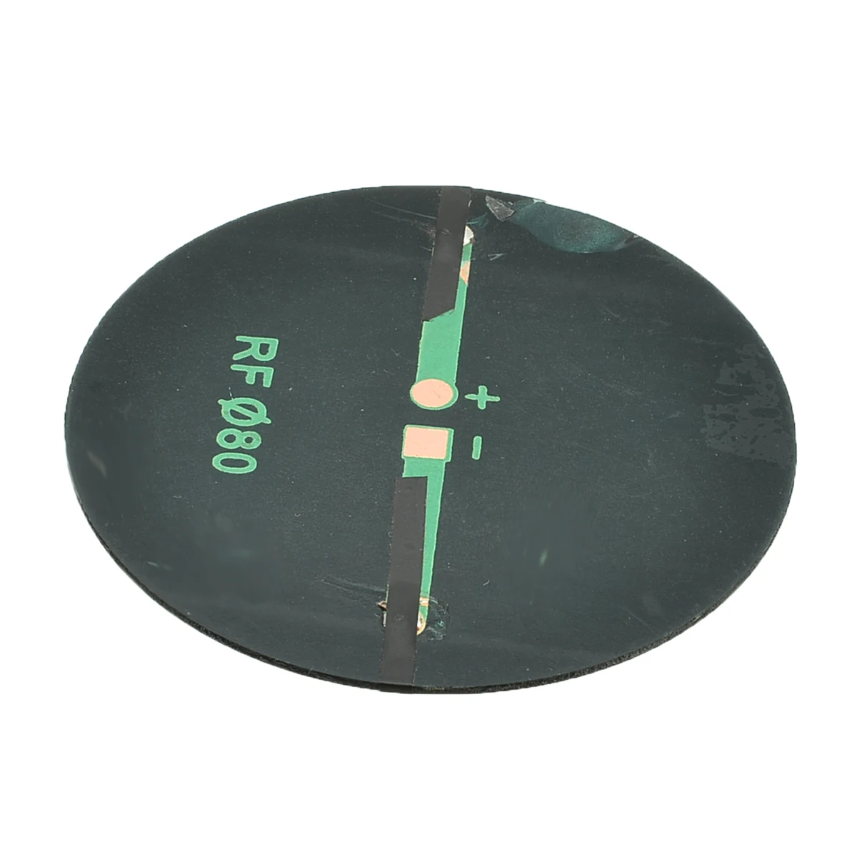 6V 2W 0.35A/5 5 V 50mA Панели солнечные Мощность 10 шт. DIY Мини солнечной батареи из
