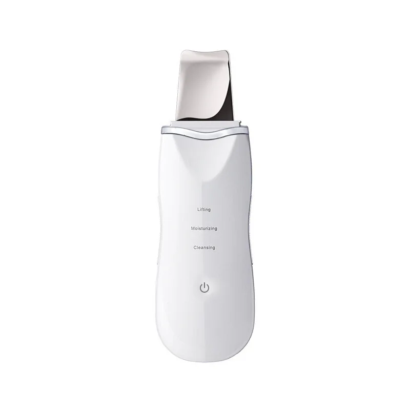 skin scrubber (9)