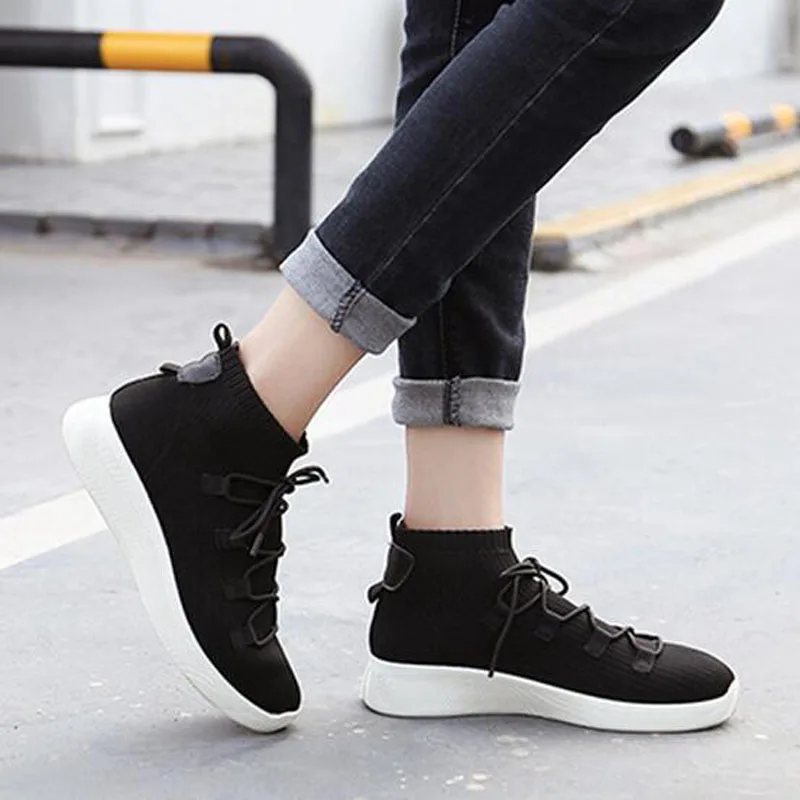 QQ20180919213512