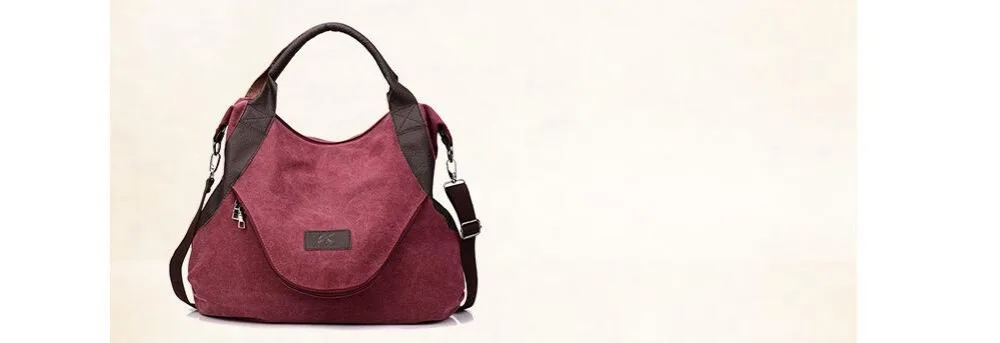 women handbags (4)