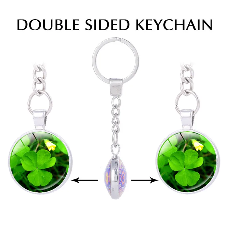 Atsere Blog atsere-blog