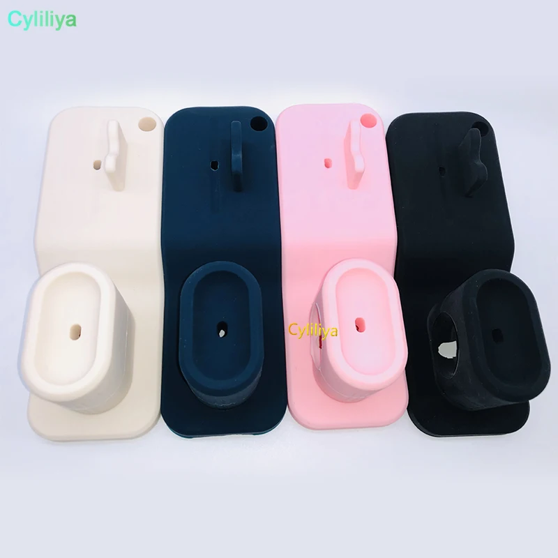 Flash Deal 100pcs3 in 1 MultiFunction Charger Station Silicone shell for iphone airpods and iphone iwatch fit for magnetic wireless charger 24 Flash Deal 100pcs3 in 1 MultiFunction Charger Station Silicone shell for iphone airpods and iphone iwatch fit for magnetic wireless charger 24