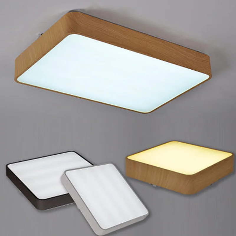 Soffitto corridoio luci acquista a poco prezzo soffitto corridoio ... Plafoniera per corridoio moderni