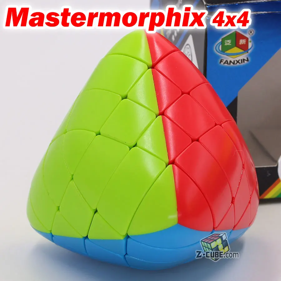 FX-444-ZongZi-03