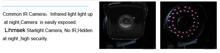 HTB1X2BfRVXXXXbtXFXXq6xXFXXXY_meitu_10