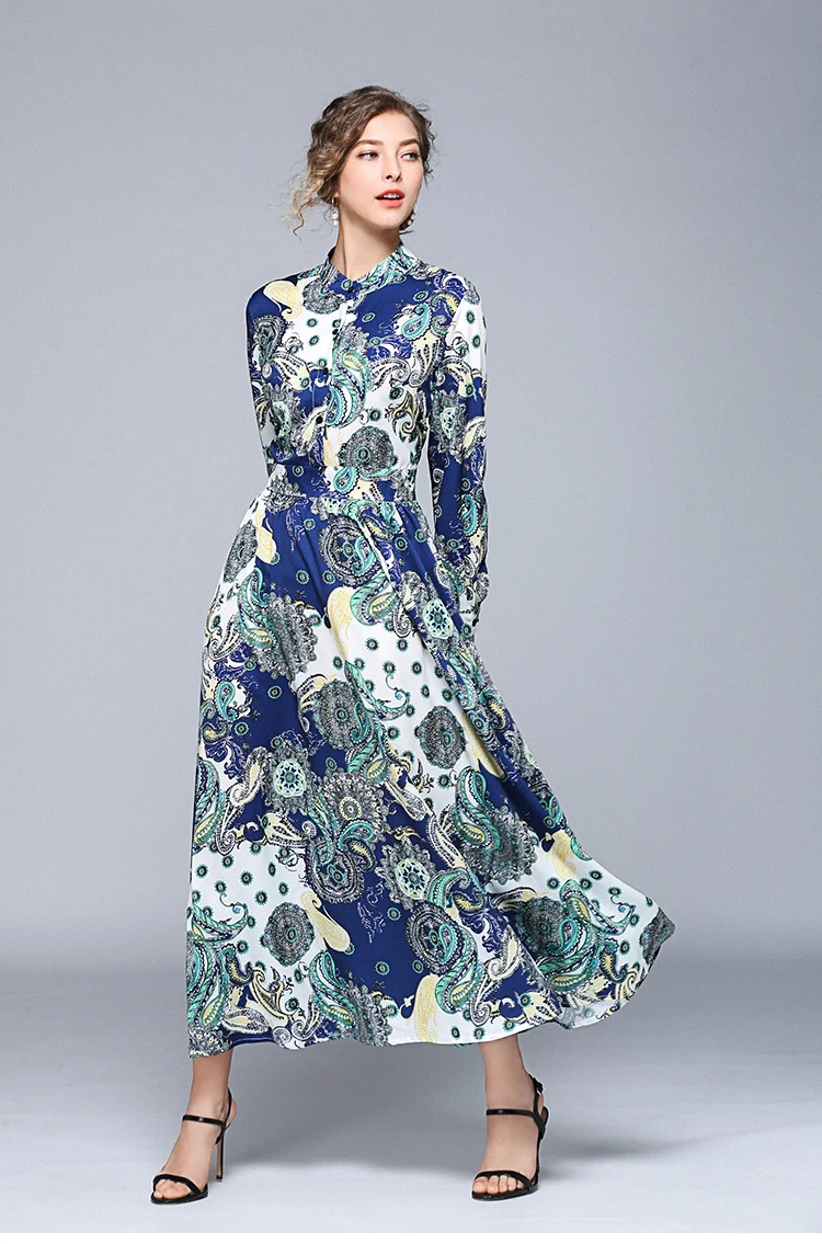 O1CN01i69OIH1ijgbu2O875_!!1885964449