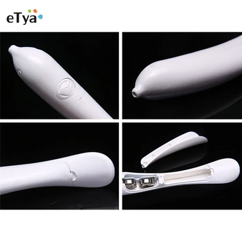 Hot Sale Electrical Latte Art Pen For Coffee Cake Spice Pen Cake Decoration Pen Coffee Carving Pen Baking Pastry Tools 6