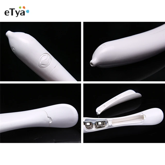 Hot Sale Electrical Latte Art Pen For Coffee Cake Spice Pen Cake Decoration Pen Coffee Carving Pen Baking Pastry Tools 6