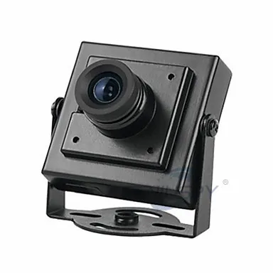 mini ahd camera5