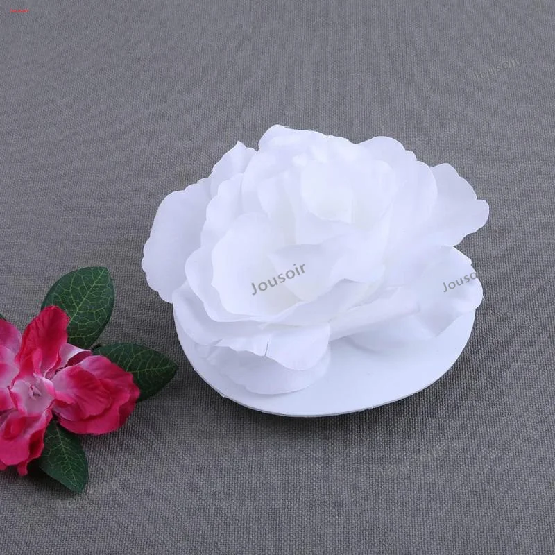 LED-cloth-decoration-lantern-simulation-rose-lamp-party-decoration-birthday-party-home-bar-atmosphere-lantern (5)