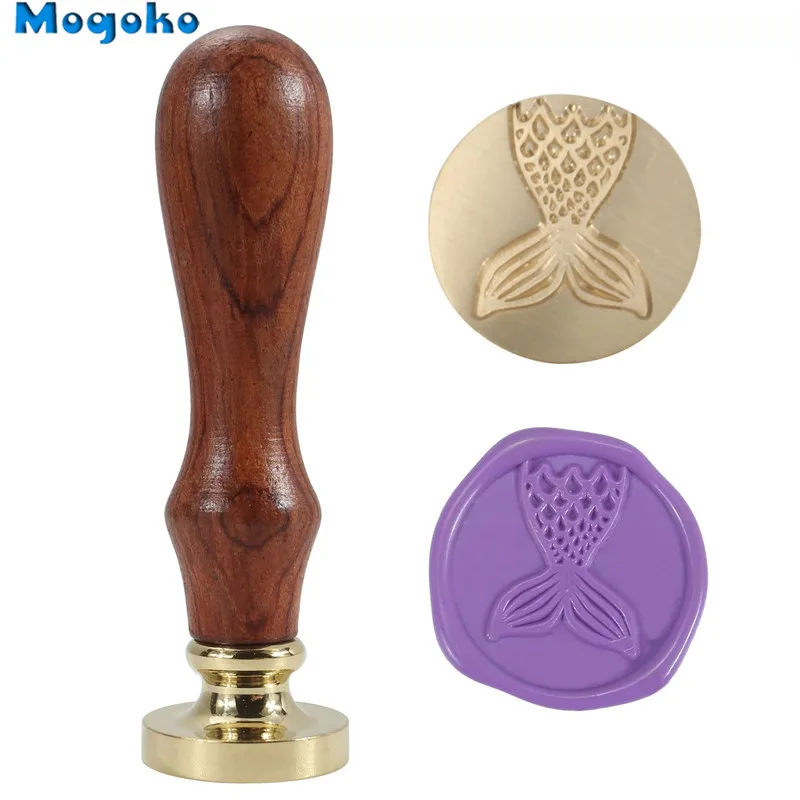 tgh015019p