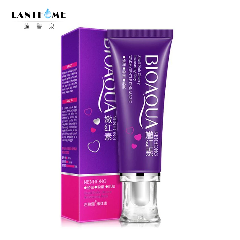 anal bleaching creme Anal bleaching creme