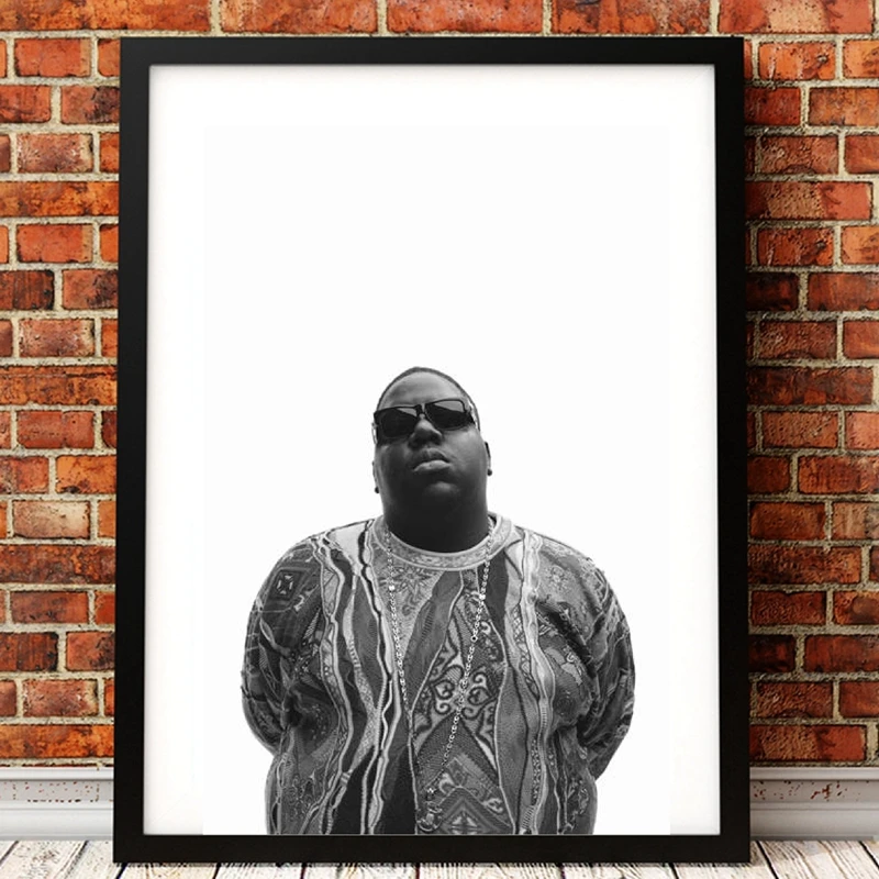 Best notorious big lyrics tkmasop