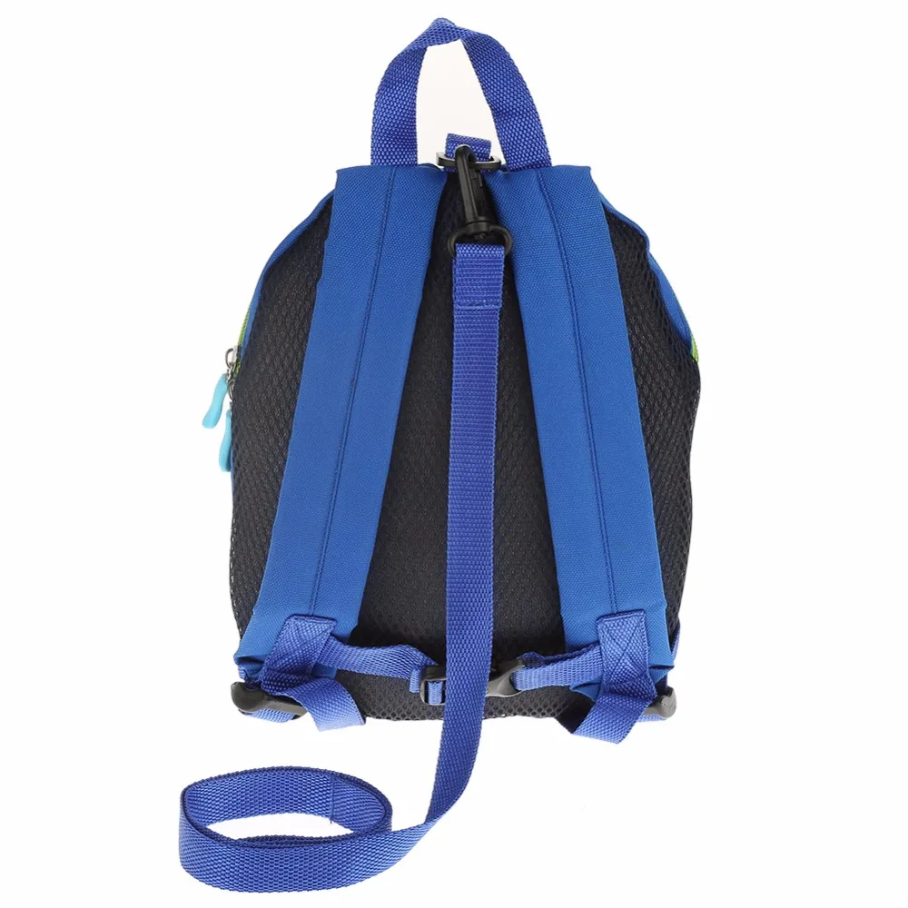 BB00800-03-7