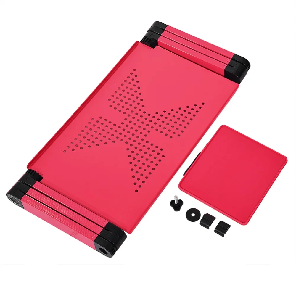 DE-DSOT15600-1-8