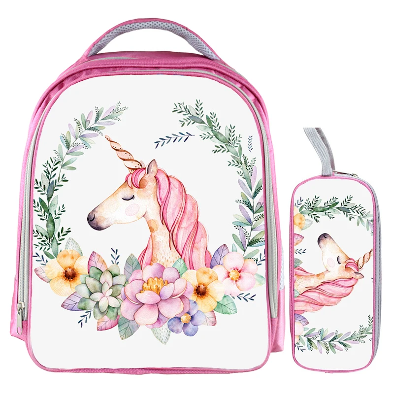 Kawaii Unicorn Backpack -Unicorn Fashion HTB1TSB0dYZnBKNjSZFhq6A.oXXan