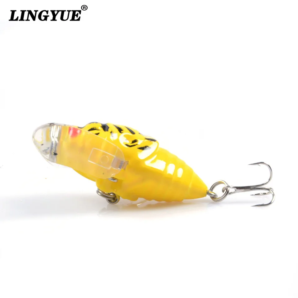1 шт. рыболовные приманки 4 см 6 г|fishing bait|swimbait crankbaitfishing lure |