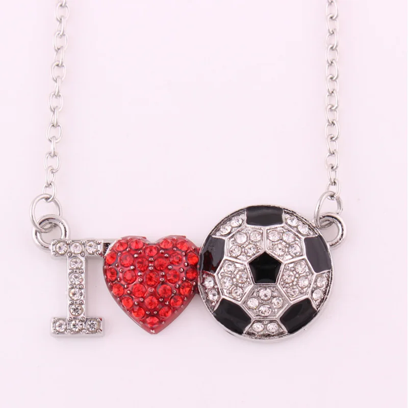 necklace a18