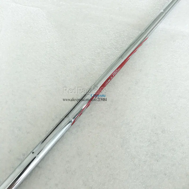 gan-194