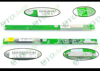 Изображение товара 0