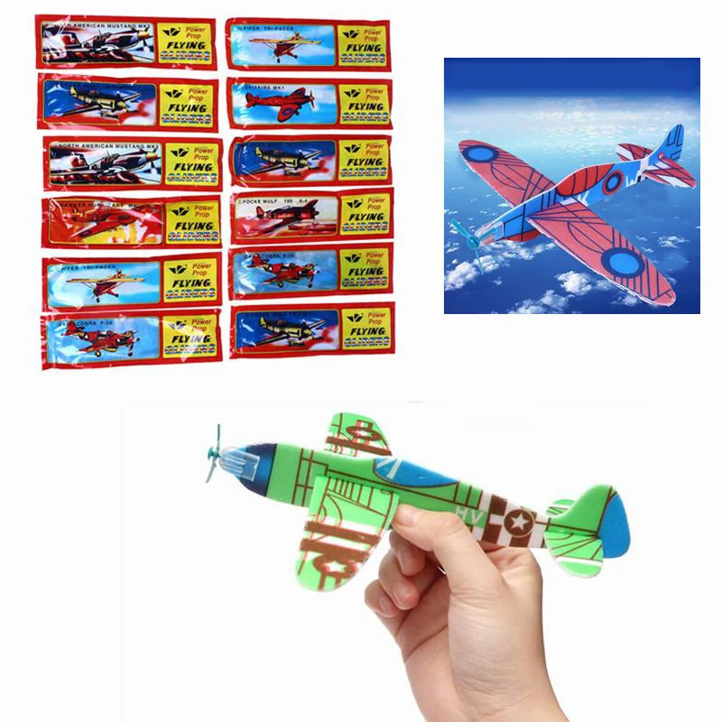 diecast toy vehicles ebay diecast toy vehicles for sale