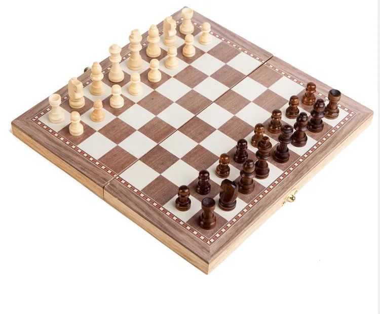 3 em 1 30*30 cm placa dobrável