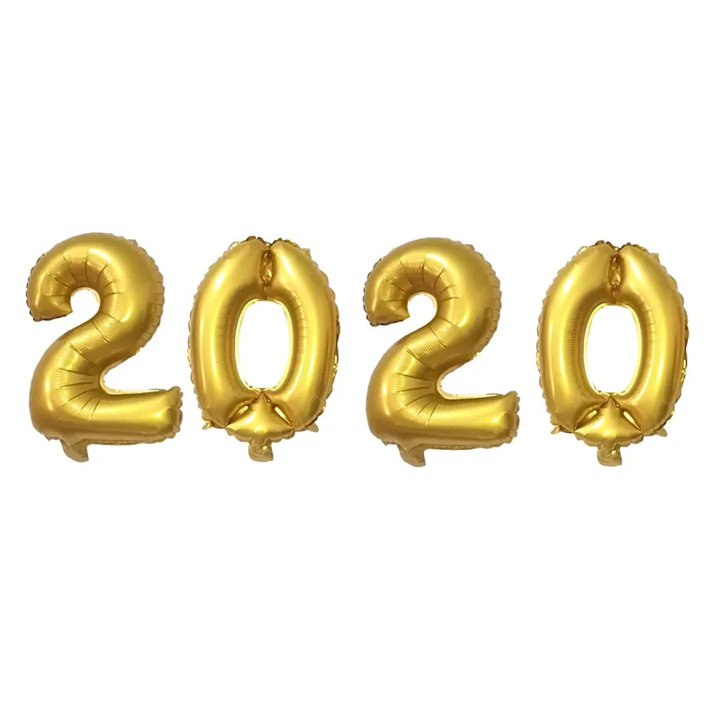 gold-2020
