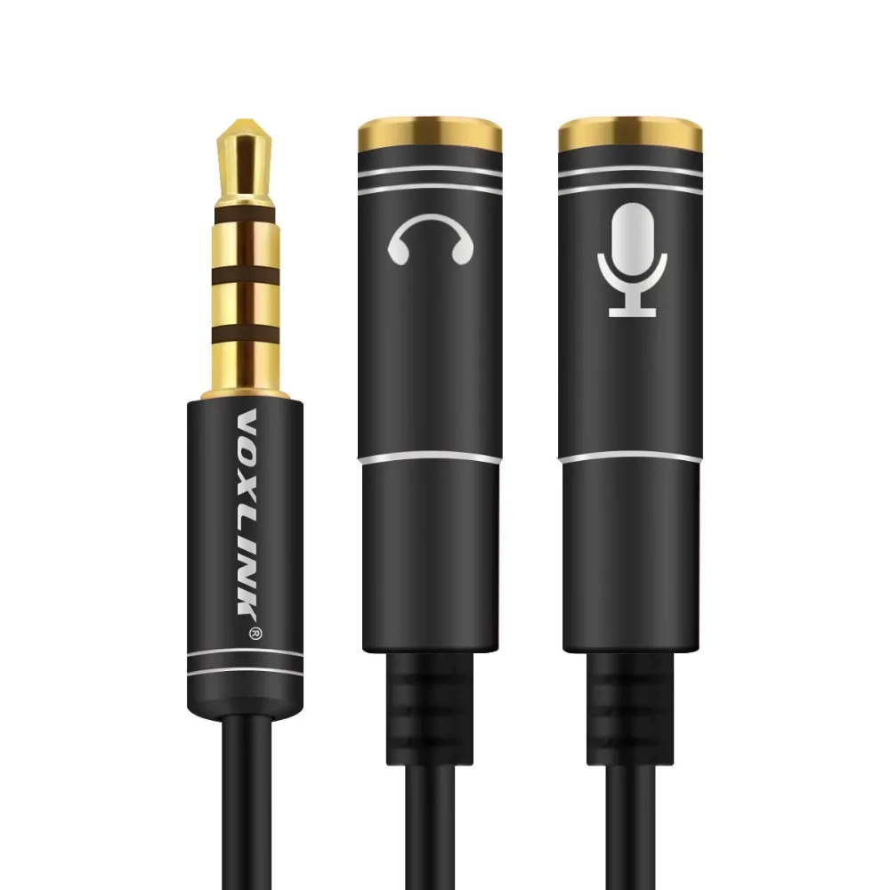 CBRS0075S02