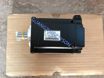 

NEW&ORIGINAL AC SERVO MOTOR SGMAS-08A2A6S