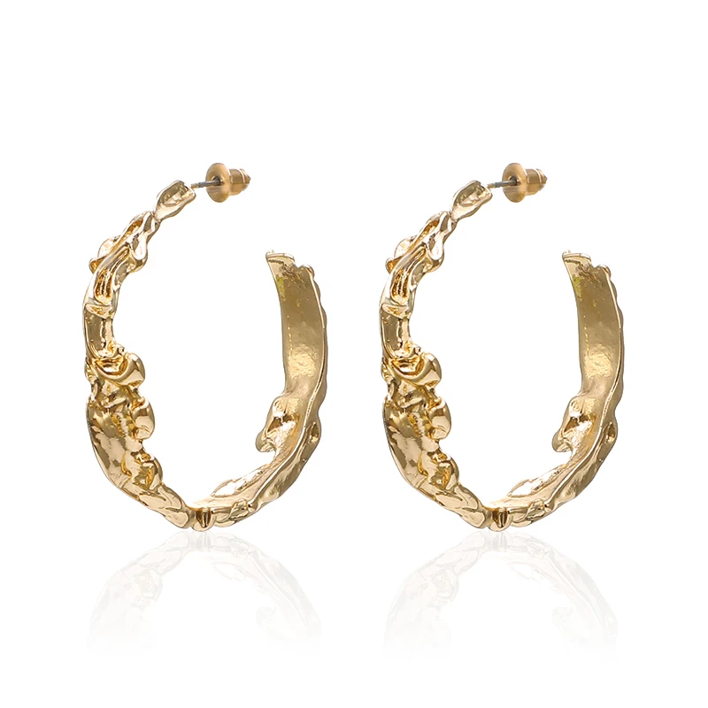 2830-gold -  (2)