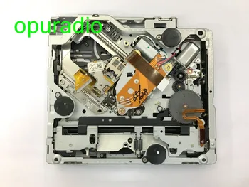 

DV36T02C/DV36T02A/DV36T02B/DV36T02E/DV36T010/DV36T340 Alpine DVD Navigation for AcuraTL 2004 Honda Chrysler car audio GPS system