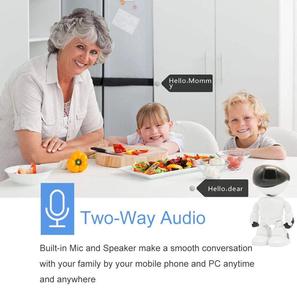 two-way-audio-R4-WH