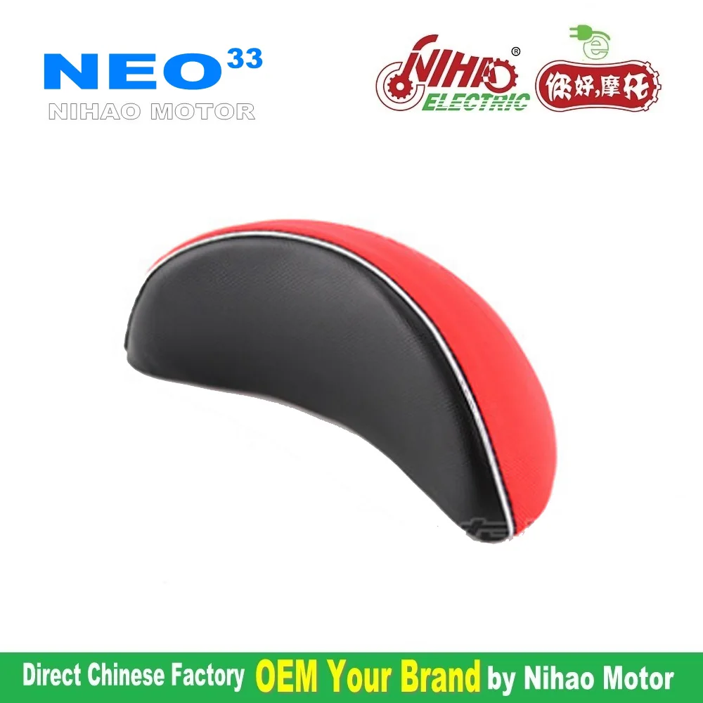 chinese bike parts direct