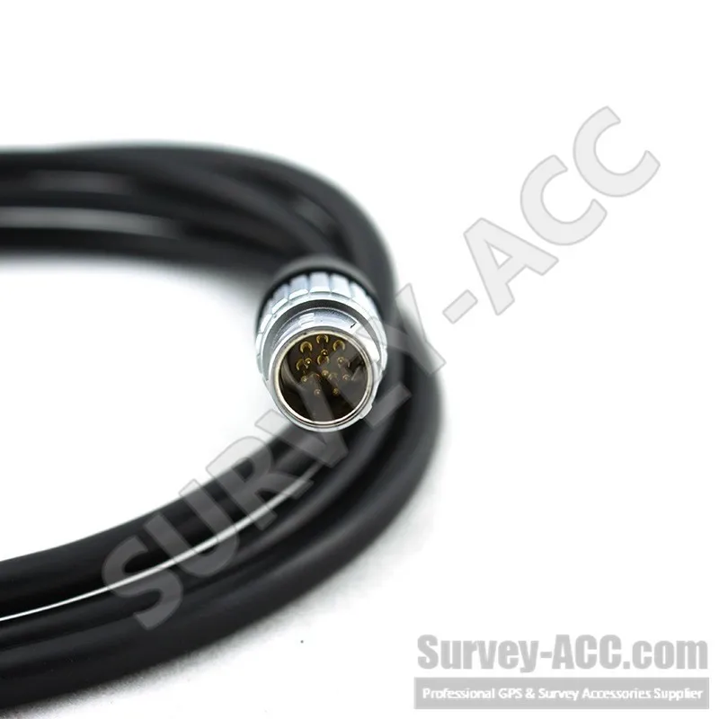 Leica 563624A HP PDA Cable (3)